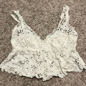 Aerie bralette